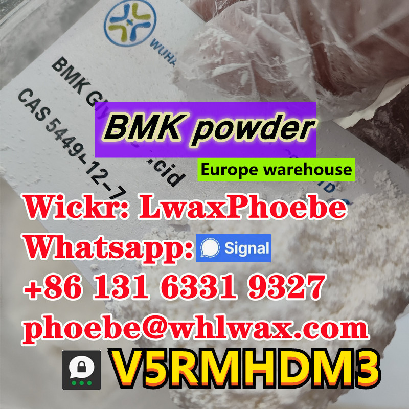 Buy BMK oil BMK powder CAS 5449-12-7/5413-05-8 Telegram: LwaxPhoebe